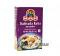 MDH Dahivada Raita Masala (100g/3.5oz)
