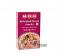 MDH Hyderabadi Biryani Masala (50g/1.75oz) MDH Hyderabadi Biryani Masala (50g/1.75oz)