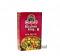 MDH Kitchen King (100g/3.5oz)