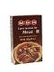 MDH Curry Masala for Meat (100g/3.5oz)