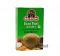 MDH Pani Puri Masala (100g/3.5oz)