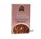 MDH Rajmah Masala (100g/3.5oz) MDH Rajmah Masala (100g/3.5oz)