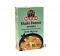 MDH Shahi Paneer Masala (100g/3.5oz) MDH Shahi Paneer Masala (100g/3.5oz)