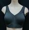Power shape Max Motion Control Cups Bra Power shape Max Motion Control Cups Bra
