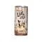 Amul Kool Koko - Chocolate Milk Amul Kool Koko - Chocolate Milk