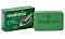 Medimix 18 herb soap 125 grams * 3 pc Medimix 18 herb soap 125 grams * 3 pc