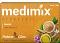 Medimix Sandal soap 125 grams * 3 pc Medimix Sandal soap 125 grams * 3 pc