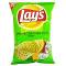 Lays American Style Sour Cream Onion 6 PACK Lays American Style Sour Cream Onion 6 PACK