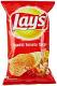 Lays Spanish Tomato Tango 6 PACK