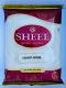 Sheel Coconut Powder - 2Lbs