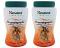 2 x 500g Himalaya Chyavanprash Super Food for Energy, Well Being & Immunity Support