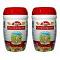 Dabur Chyawanprash 2 Packs X 1kg