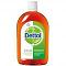 Dettol India 500ml Dettol India 500ml