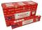 Dragon Blood Satya 12 Pack Incense Sticks / Agarbatti - 15g Each