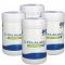 Multi Purpose Wet wipes in Can - 100 Pcs / Can X 4 Cans Multi Purpose Wet wipes in Can - 100 Pcs / Can X 4 Cans