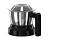 Ultra Stealth/ Vario 0.5L Jar