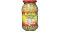 Mother's Recipe Garlic Pickle 500G Mother's Recipe Garlic Pickle 500G