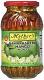 Mother's Recipe Maharashtra Mango Pickle 500G Mother's Recipe Maharashtra Mango Pickle 500G