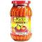 Mother's Recipe Lime Pickle (Hot) 500G Mother's Recipe Lime Pickle (Hot) 500G