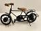 Miniature Toy Kids Cycle / Home Decor Bicycle