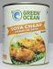 Canned Soya Chaap 850G Canned Soya Chaap 850G