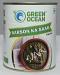 Natural Canned Sarson Ka Saag 850G