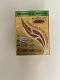 Gold Bleach (Natures Essance Brand) 35 grams pack Gold Bleach (Natures Essance Brand) 35 grams pack