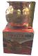 Pure Copper Lota 4"