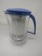 Preethi Blue Leaf Juicer Super Extractor Jar - 1.5 Liters Preethi Blue Leaf Juicer Super Extractor Jar - 1.5 Liters