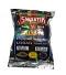 Loban powder katti / Loban Gotti 50gms