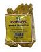Whole Termeric 100g / Haldi