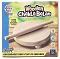 Wooden Chakla Belan - Small Toy Size for Kids 3+ Yrs. Wooden Chakla Belan - Small Toy Size for Kids 3+ Yrs.