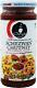 Ching's Schezwan Chutney 250 gms