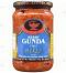 Deep Gunda Pickle 740 gms