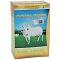 Patanjali Cow's Ghee 1 Litre Patanjali Cow's Ghee 1 Litre