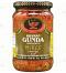 Deep Khaman Gunda Pickle 723 gms