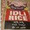 Swad Idly Rice 10 lbs