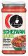 Ching's Schezwan Stir Fry Sauce 250 gms Ching's Schezwan Stir Fry Sauce 250 gms