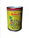 Amul Pure Cow Ghee 32 oz