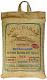 Aahubarai Xtra Clean Sela Basmati 10 lbs