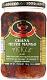 Deep Chana Methi Pickle 720 gms