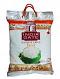 Indiagate Basmati Excel 10 lb