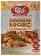 Rasoi Magic Spice Mix- Veg Kadhai 45 gms Rasoi Magic Spice Mix- Veg Kadhai 45 gms