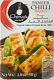 Ching's Paneer Chilli Masala 50 gms