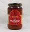 Deep Hot Mango Pickle 740 gms