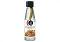 Ching's Chilli Vinegar Synthetic 170 ml Ching's Chilli Vinegar Synthetic 170 ml