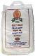 Laxmi Idly Rice 10 lbs Laxmi Idly Rice 10 lbs