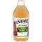 Heinz Apple Cider Vinegar 16 oz Heinz Apple Cider Vinegar 16 oz