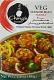 Ching's Veg Manchurian Masala 50 gms Ching's Veg Manchurian Masala 50 gms