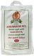 Laxmi Sonamasuri Rice 10 lbs